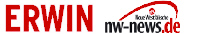 ...zur Neuen Westf�lischen