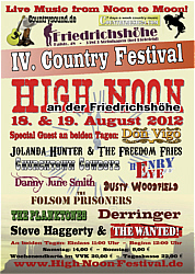 Plakat 2012