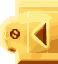 zur&uuml;ck